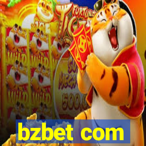 bzbet com